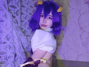 _Kkexitt_