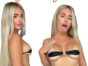 Kylietaylorr