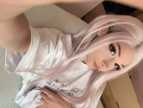 Millieofficial