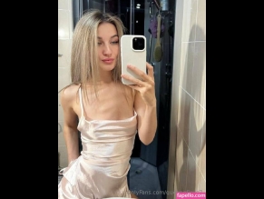 Queenoflove7