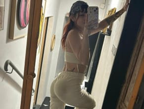 Vanessina05