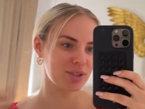 Marieluise Leder