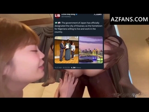  alt="Millieebunny"