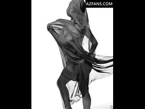  alt="Gissel Gomez"