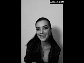  alt="Nathalia Goddess"