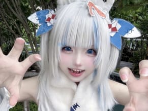 Mochimochi_Nn