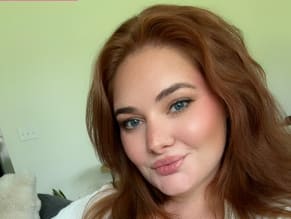Abellagrace