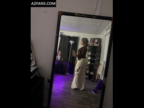  alt="Irma Alvarez"