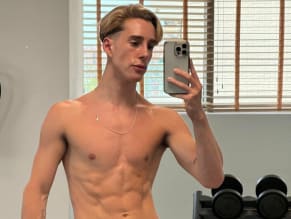Twunkfemboy