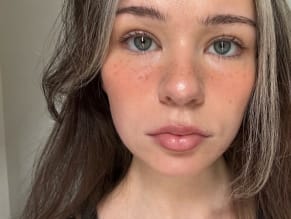 Nadinebreaty