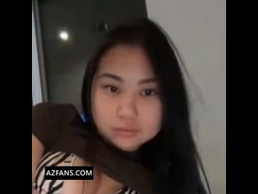  alt="Sashaaaxoxo"