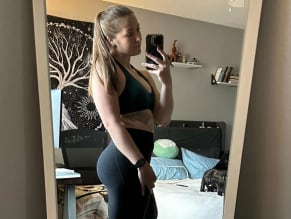 Courtneycassanova