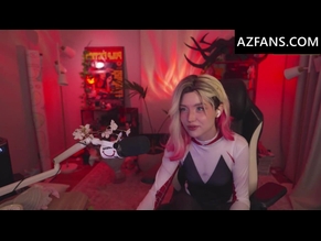  alt="Uuraniummm"