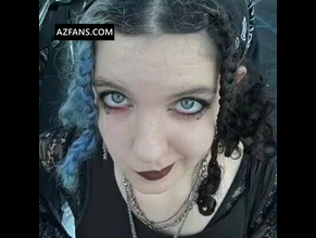  alt="Sol Jane Wright"