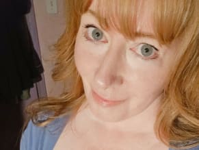 Thenewgingercoug