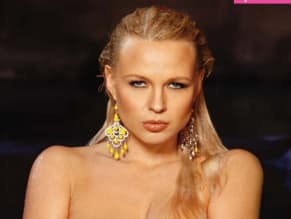 Playboy International