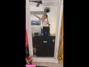 Noisybutters