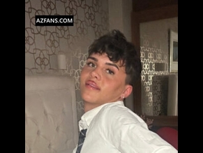  alt="Connor-luxe"