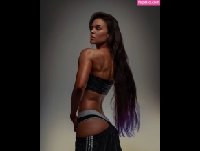 Andrasta
