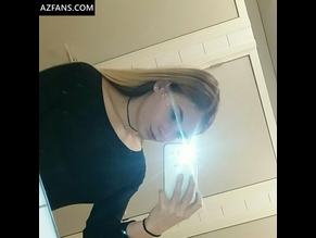  alt="Sanne Liebrand"