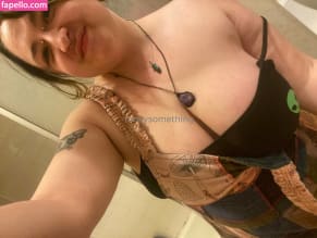 Mollysomething