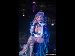  alt="Pinkprincesstk"