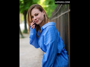  alt="Marie Cornillon"