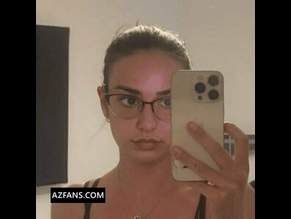  alt="Evabraunxo"