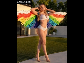  alt="Miss Bri Torres"