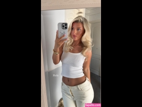 Izzytaffs