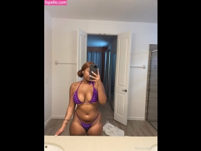 Nevvycakes