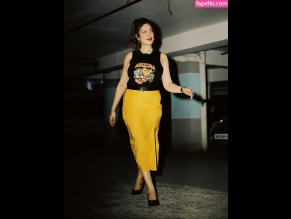 Munmun Dutta