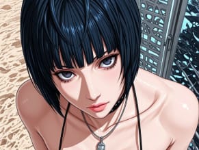 Jousney Studio Share