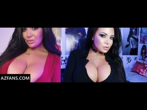  alt="Adriana Asmr"