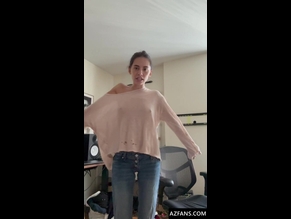  alt="Morganbcohen"