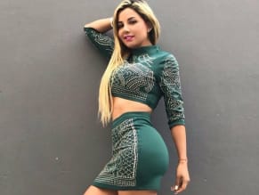 Aleida Nuez