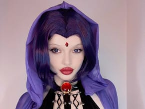 Lydia Lydiafawn