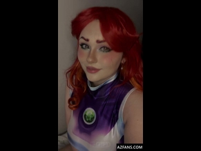  alt="Iammisstery"