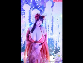 Momose_momo_0715