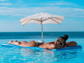 Ashanti