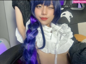 Tin_coser