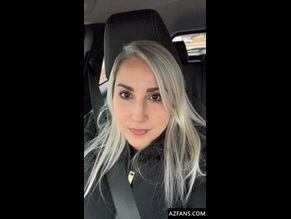  alt="Jessica Judith"
