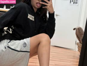 Jennie - Blkpik