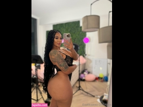 Exoticaxxx