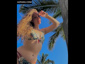  alt="Lauren La Gringa Latina"