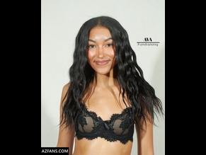  alt="Ava Bray-bramble"