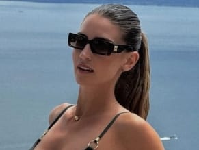 Susanna Giovanardi