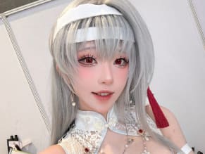 Takomayuyi