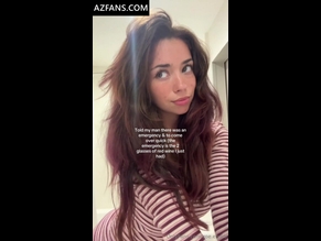  alt="Zoe.ebarb"