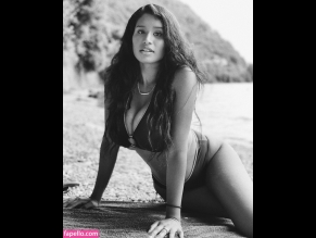 Tiziana